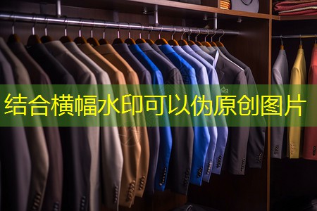 j9九游会第一品牌：茂名沙漠绿化工程