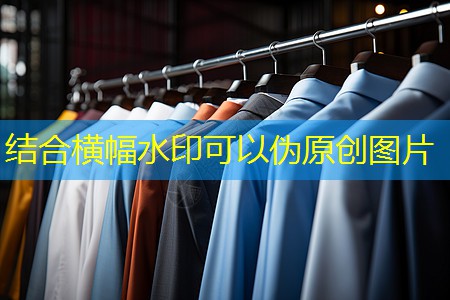宏立瑞园2期绿化工程