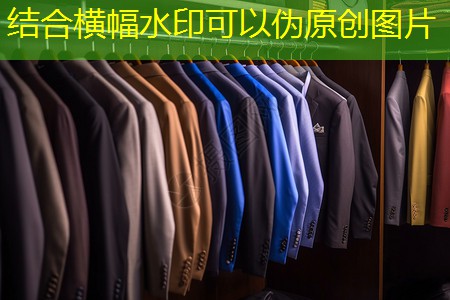 新洲区品质城市绿化工程参考价