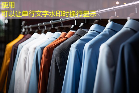 宏立瑞园2期绿化工程