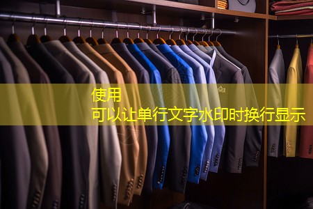 新洲区品质城市绿化工程参考价